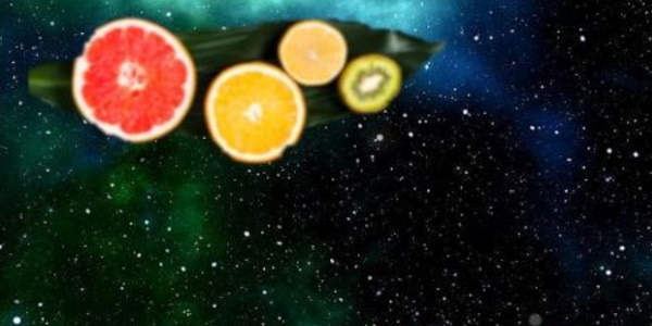 I corpi esotici dell’universo accendono la fantasia