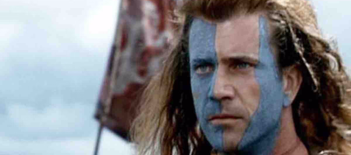 10 Film sulla Coerenza